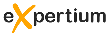 Expertium.ru